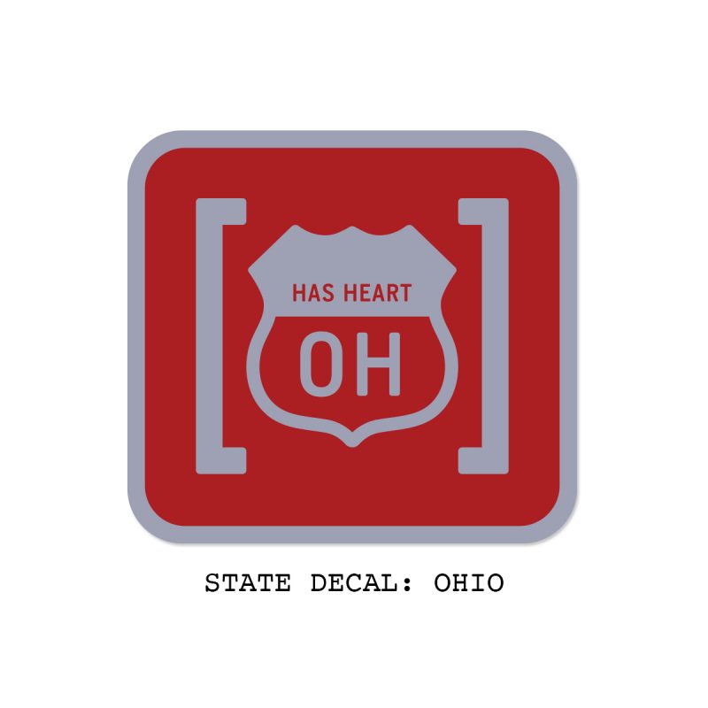 hasheart-statedecal-OH