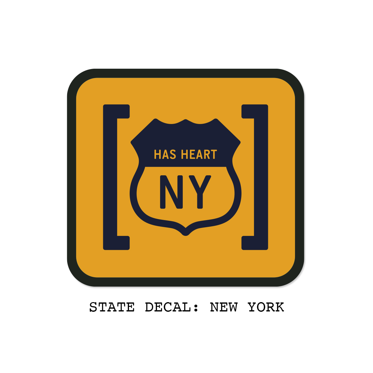 hasheart-statedecal-NY