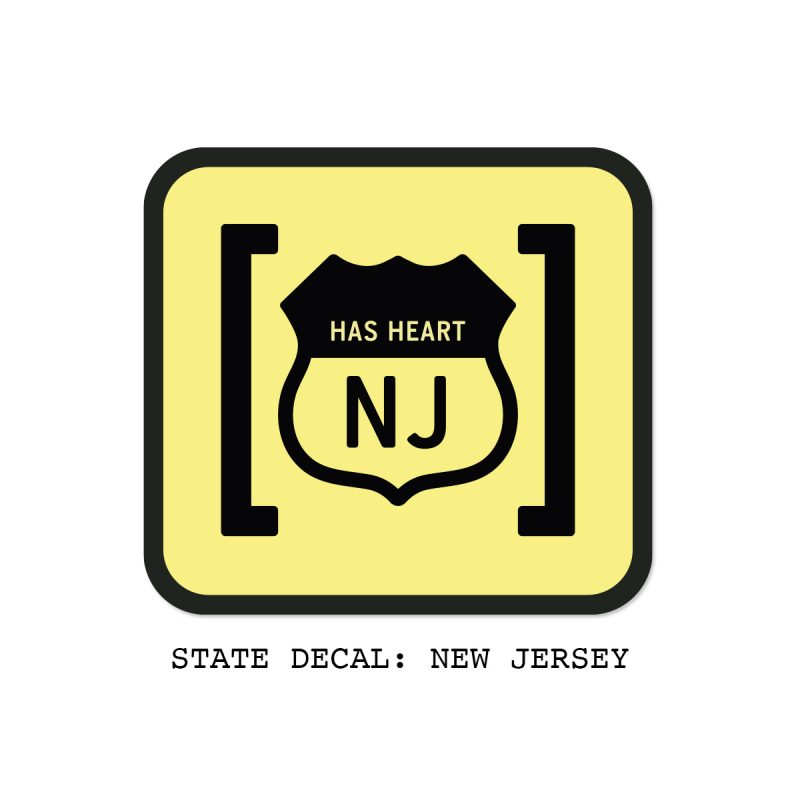 hasheart-statedecal-NJ