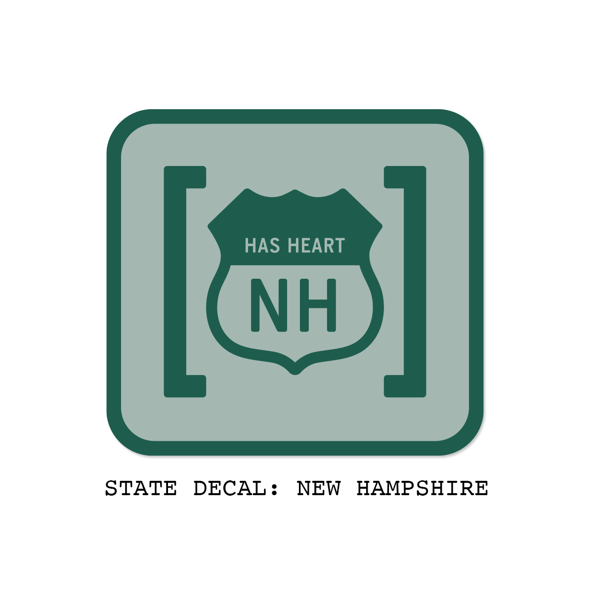 hasheart-statedecal-NH