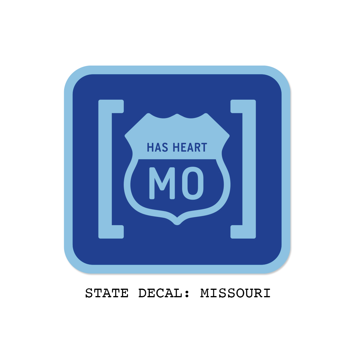 hasheart-statedecal-MO