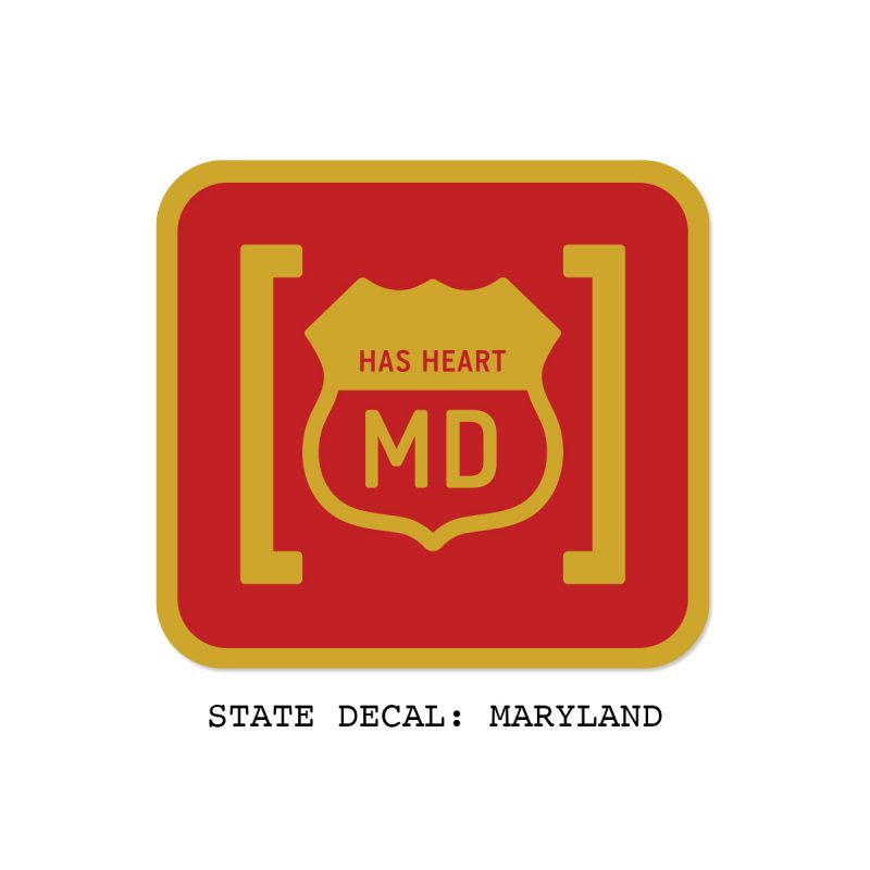 hasheart-statedecal-MD