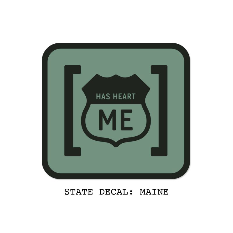 hasheart-statedecal-ME