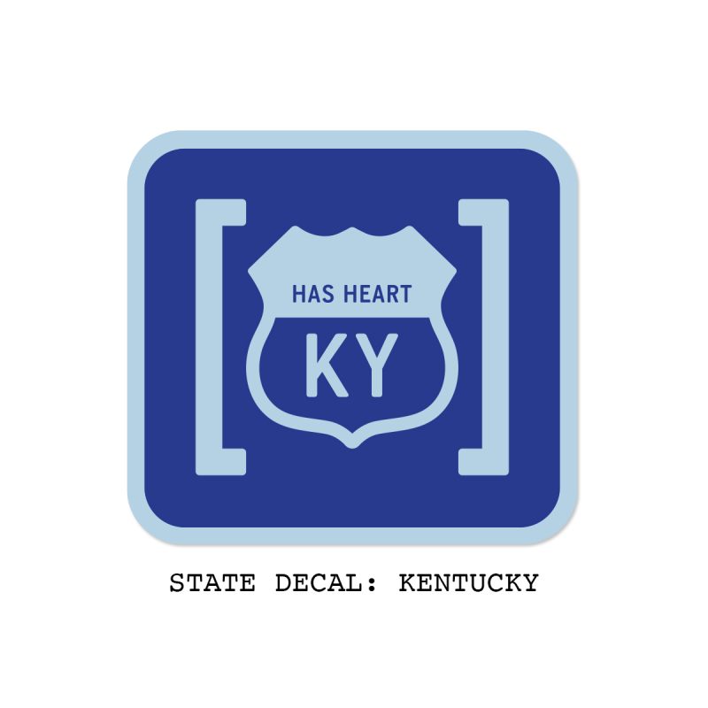 hasheart-statedecal-KY