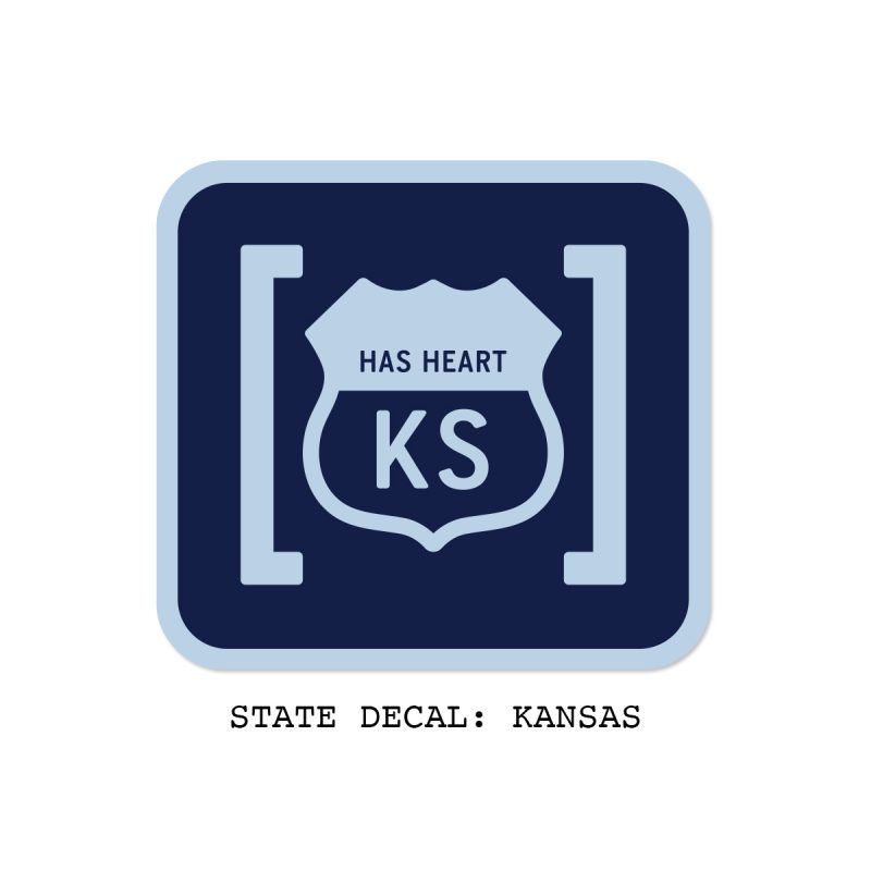 hasheart-statedecal-KS