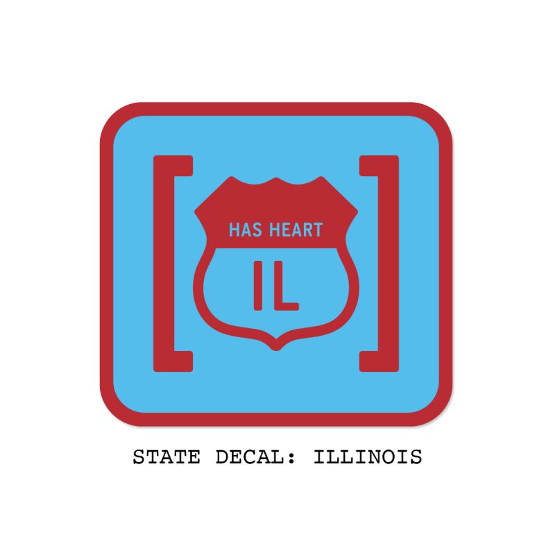 hasheart-statedecal-IL