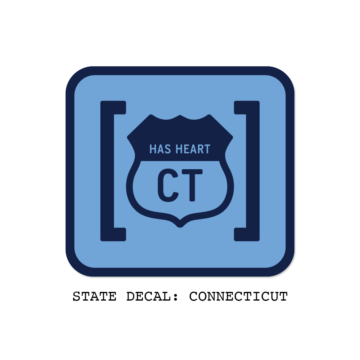 hasheart-statedecal-CT