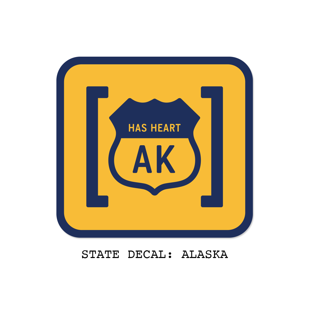 hasheart-statedecal-AK