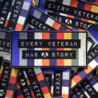 hasheart-everyveteran-decal all