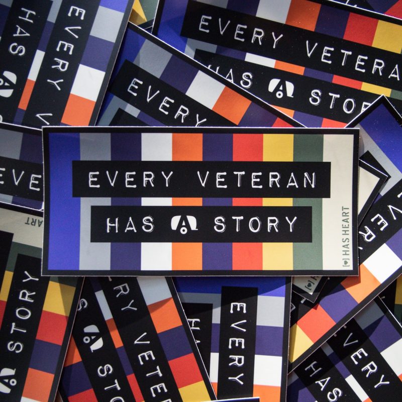 hasheart-everyveteran-decal all