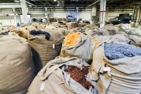 ZOOMZOOMCREATIVE_AIRSTREAM_PENDLETONFACTORY-64