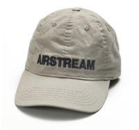 Airstream Logo Hat