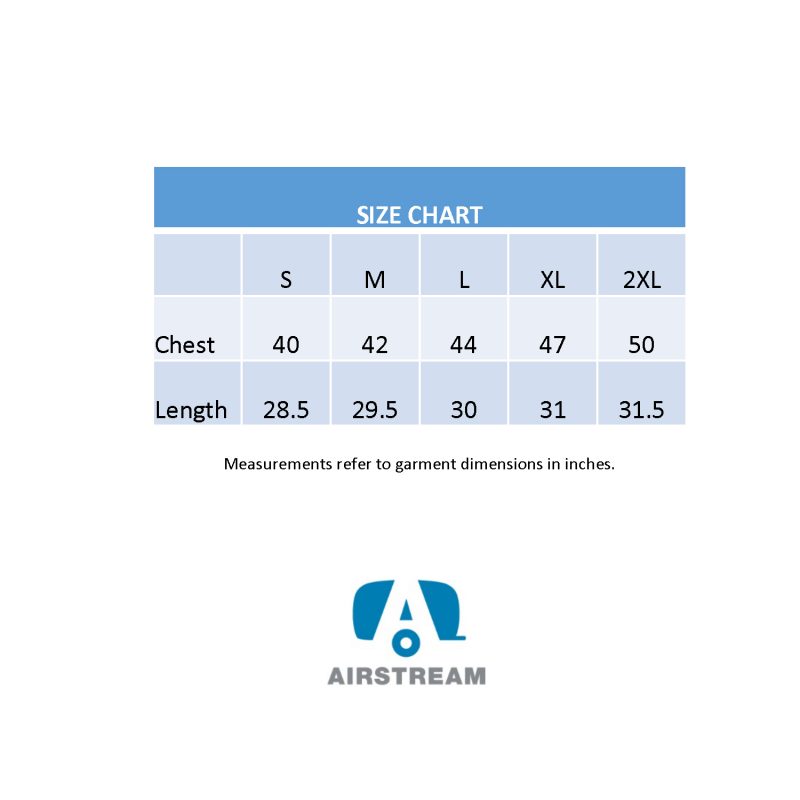 augusta womens lightweight hoodie size chart