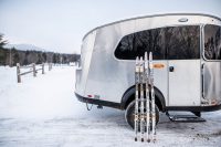 LUVLENS_COMMERCIAL_AIRSTREAM_BASECAMP_NORDICSKI-113