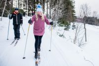 LUVLENS_COMMERCIAL_AIRSTREAM_BASECAMP_NORDICSKI-62
