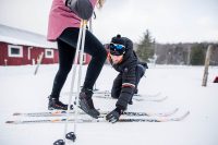 LUVLENS_COMMERCIAL_AIRSTREAM_BASECAMP_NORDICSKI-48