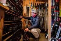 LUVLENS_COMMERCIAL_AIRSTREAM_BASECAMP_NORDICSKI-17