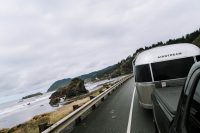 ZOOMZOOMCREATIVE_AIRSTREAM_ROUNDTRIP_BANDON-159