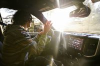 ZOOMZOOMCREATIVE_AIRSTREAM_ROUNDTRIP_BANDON-37