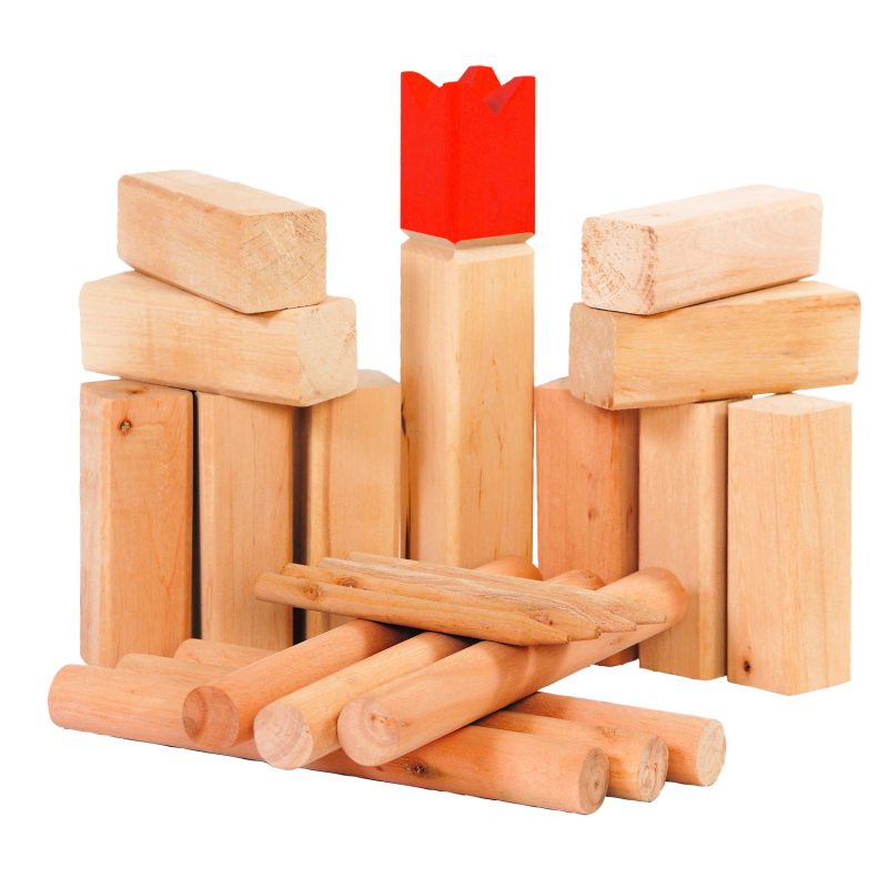 gsi outside inside kubb game hi res