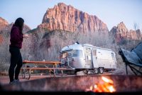 ZOOMZOOMCREATIVECO_AIRSTREAMWINTER2020-420