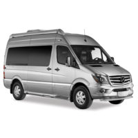airstream-interstate-square