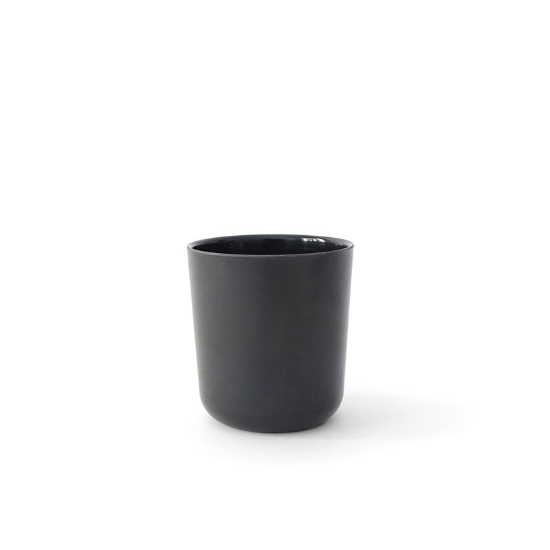 08835_12oz-gusto-cup-black_1x1-small