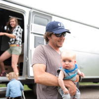 airstream-father's-day-gift-guide-square