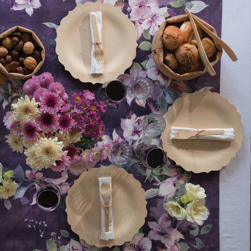 064610_Veneerware_Fancy_11inch_lifestyle-bambu