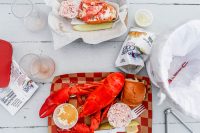 ZOOMZOOMCREATIVE_AIRSTREAM_ROUNDTRIP_MAINEACADIA-42