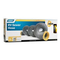 AIRMKT eCom Sewer Hose_85769
