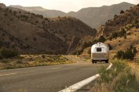 18_06_13_Airstream_Salida_DL-777