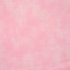 300 Blended Pink - original