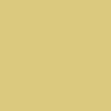 600 Beige (002)