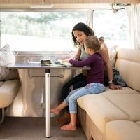 square-at-dinette-2