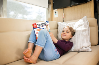 AIRMKT 2021 eCom Learn From Anywhere family0029 WEB