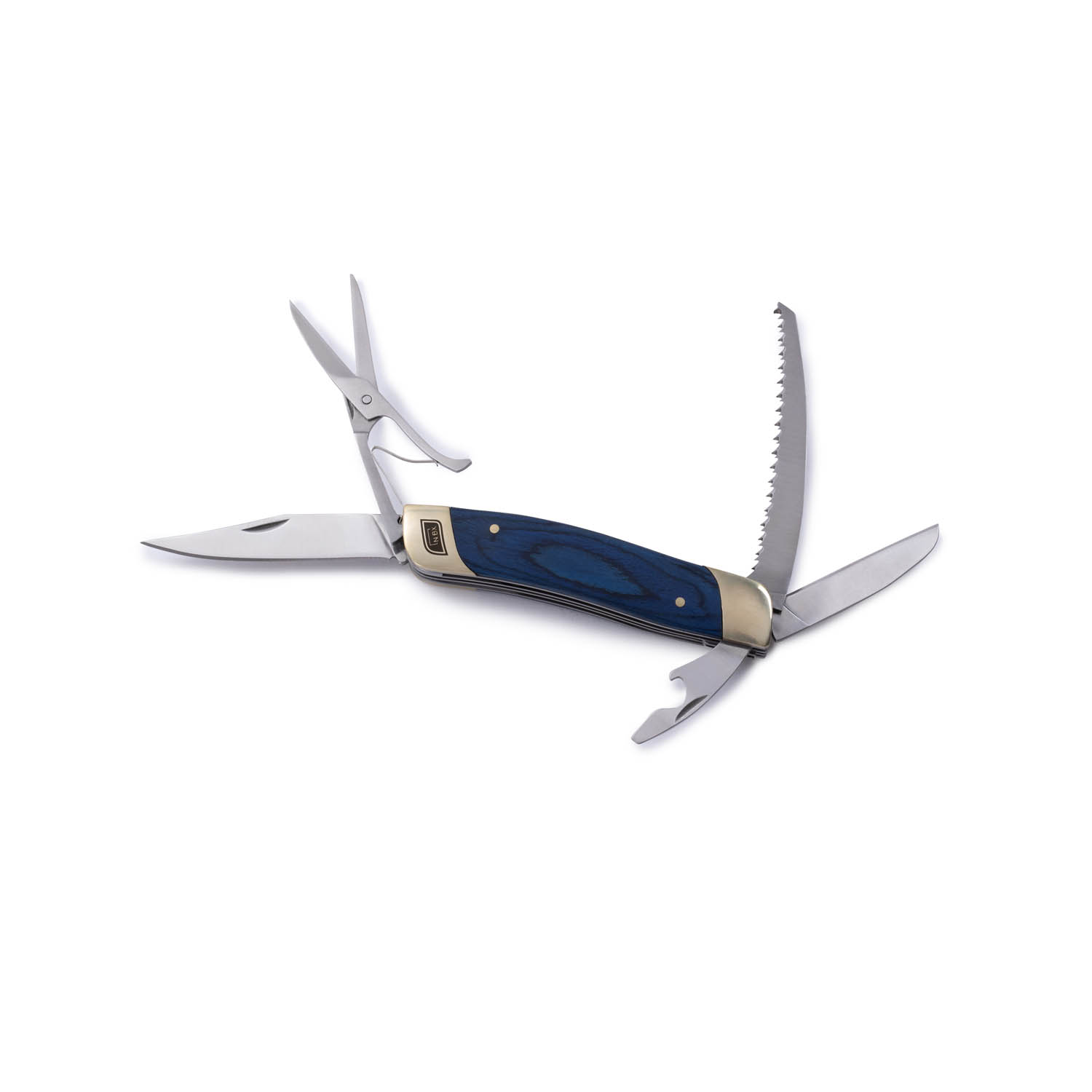 nobox-multi-tool-knife-blue_AR28999