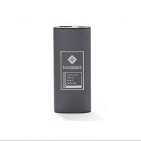 LIV-300_PortableCharger_OnWhite01