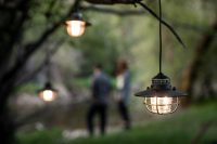 LIV-265_EdisonStringLights_AntiqueBronze_Lifestyle02