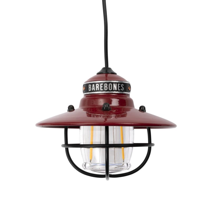 LIV-267_EdisonStringLight_Red_OnWhite02