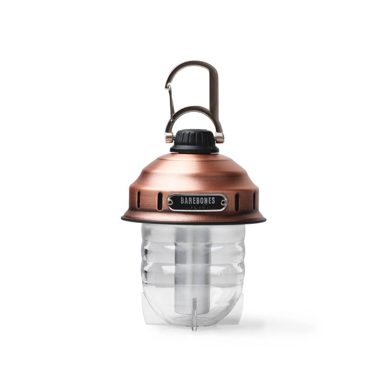 LIV-297_BeaconLantern_Copper_OnWhite02