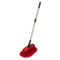 AIRMKT eCom Triple Threat Duster