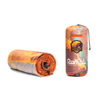 TPPB-GRC-1_OGPuffy_GrandCanyon_Roll