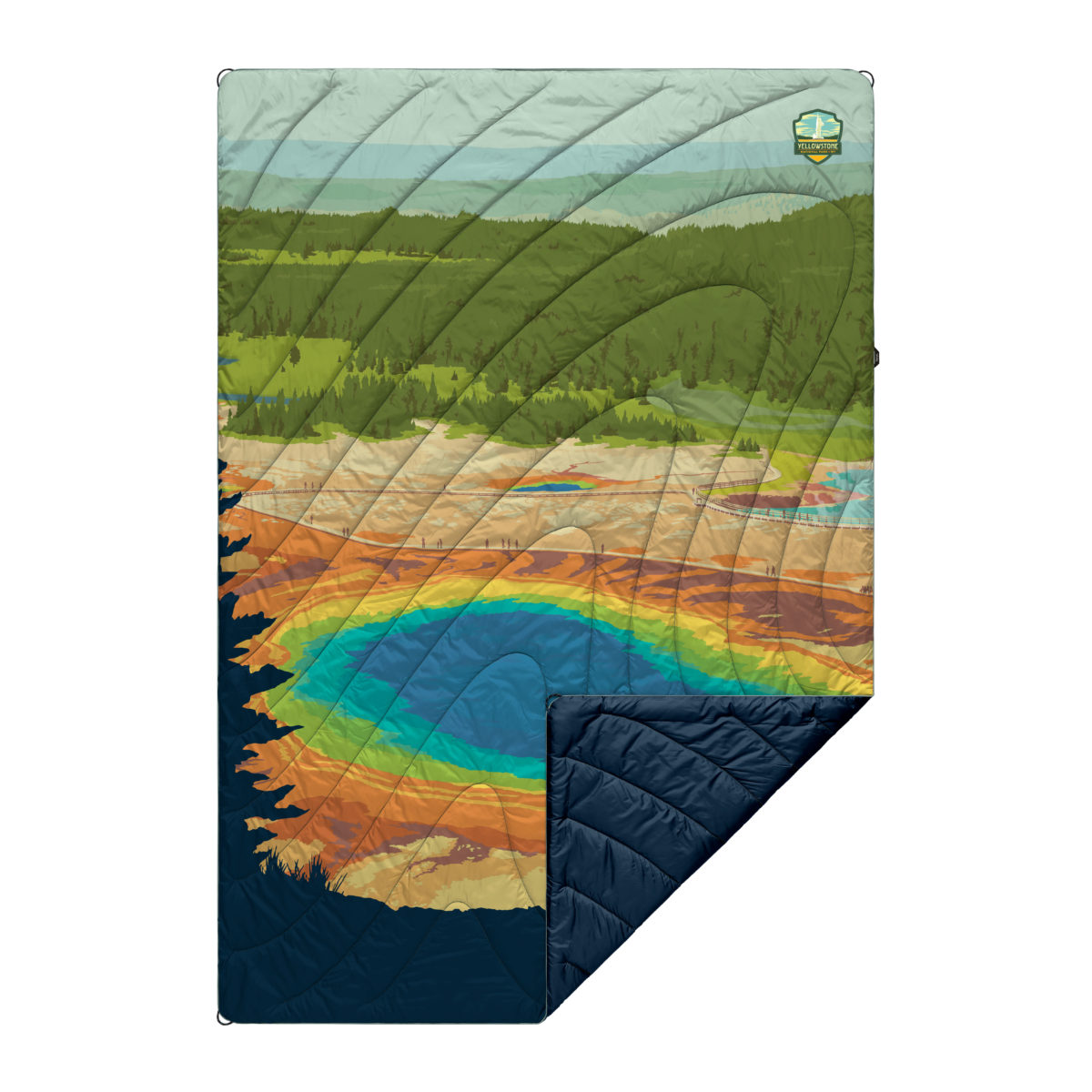 TOPB-YEL_YELLOWSTONE_OG_PUFFY_1P_FLAT