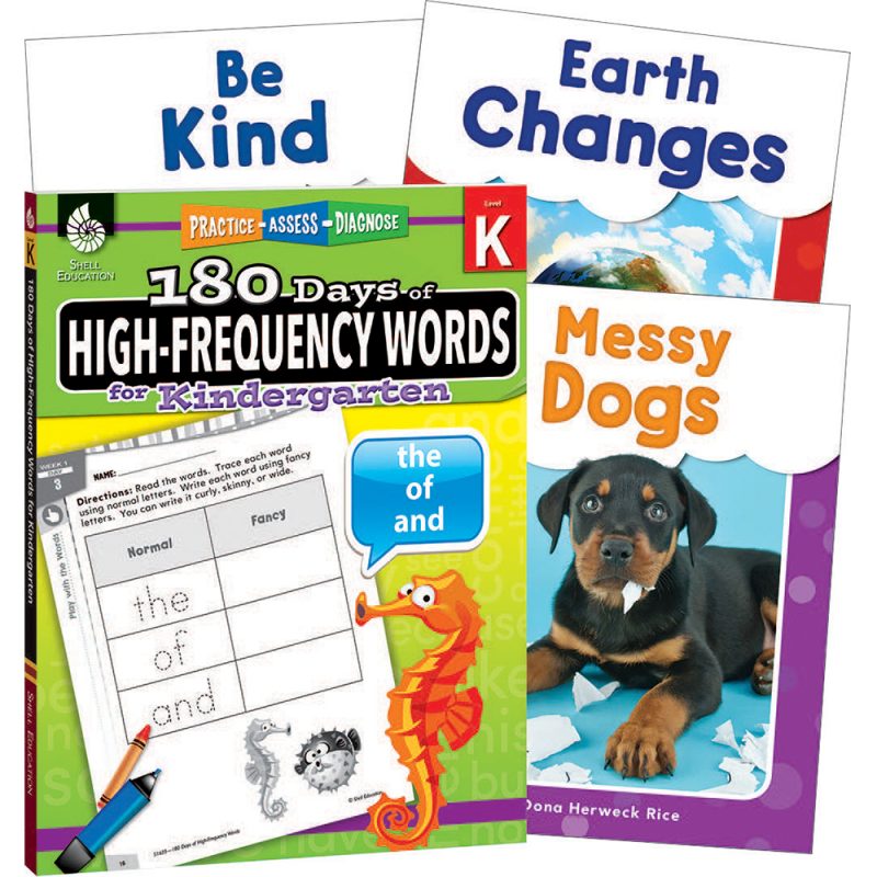 TCM-High-Frequency-Words-K