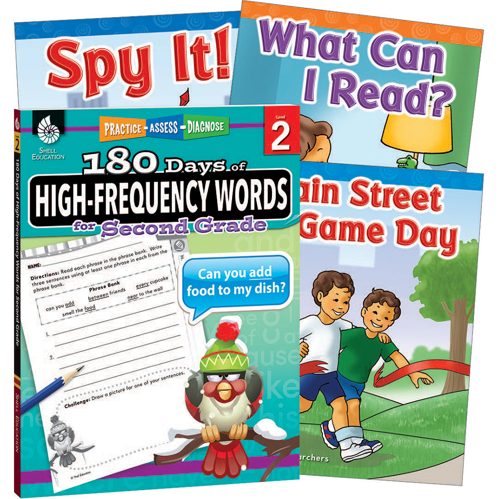 learn-at-home-high-frequency-words-bundle-airstream-supply-company