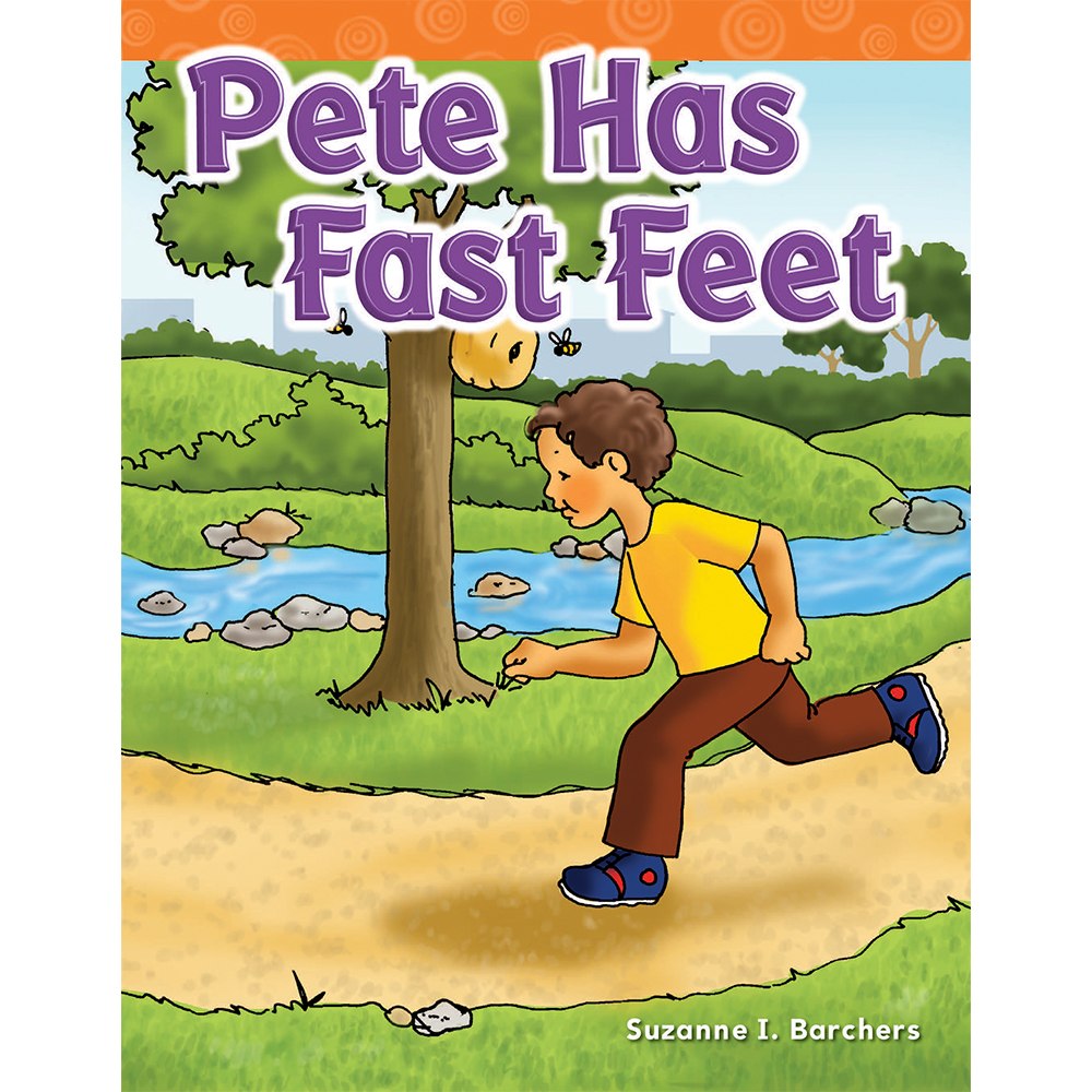 TCM-Pete-has-fast-feet