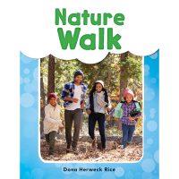 TCM-Nature-Walk