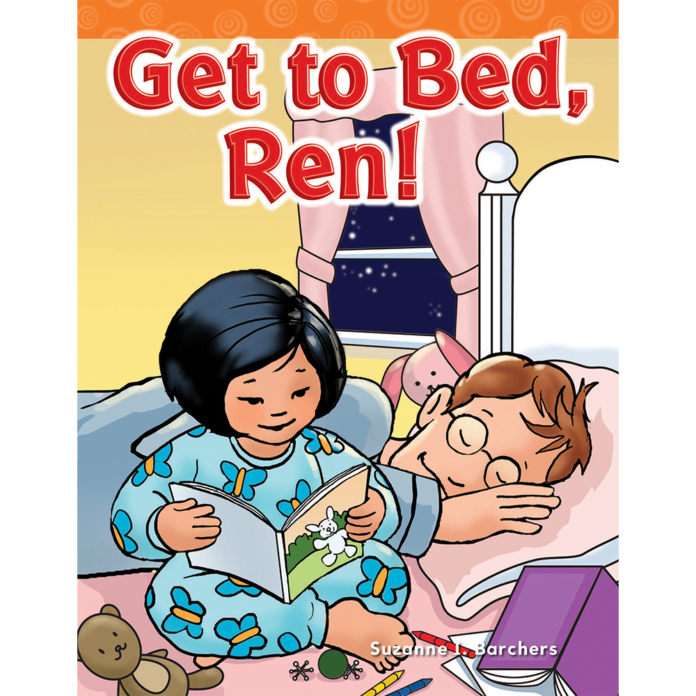 TCM-Get-to-Bed-Ren