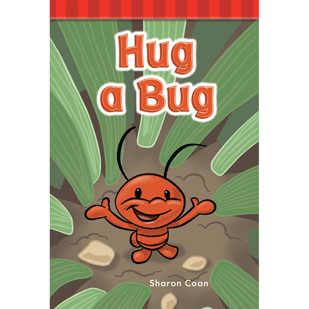 TCM-Hug-a-Bug